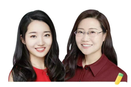 文档内图片1.png