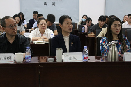微信图片_20250521095339.jpg