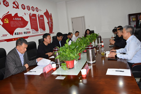 微信图片_20250526093107.jpg