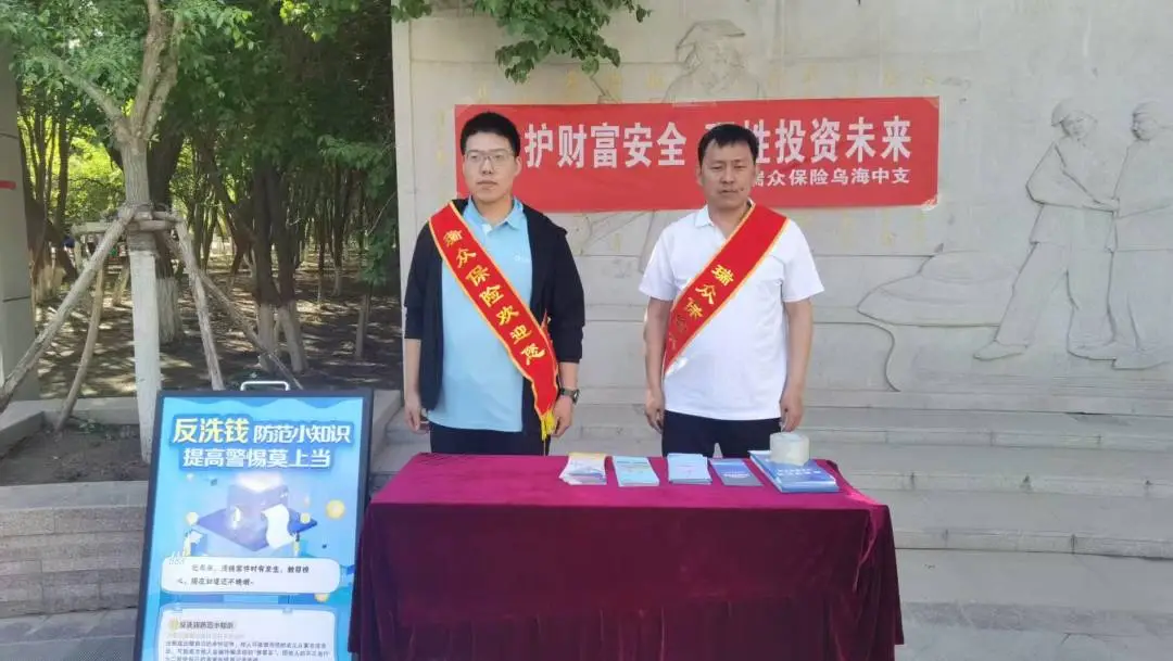 图片1.png