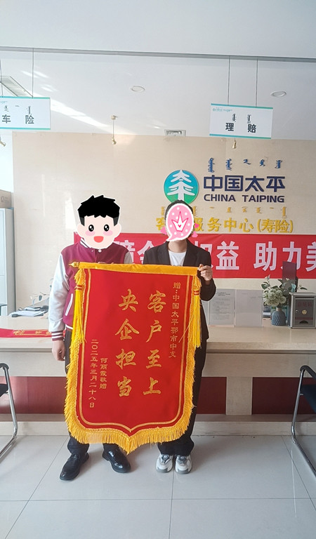 CLTS51QR41K13I63_副本.jpg