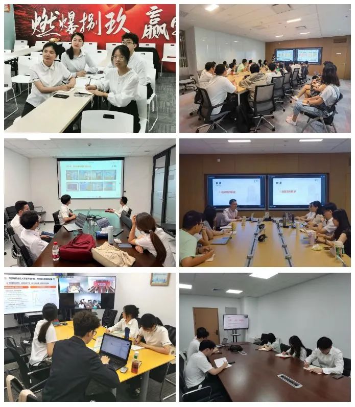微信图片_20250611112512.jpg