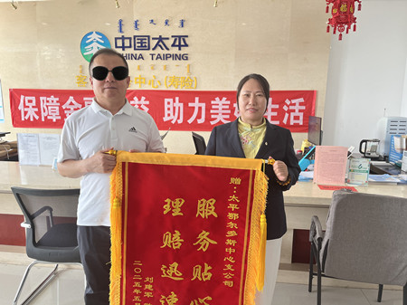 CMU8LU0G97E0ND44_副本.jpg