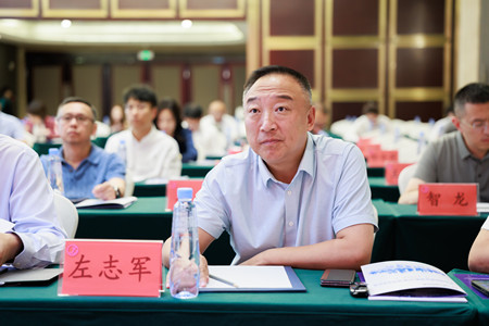 微信图片_20250620093732.jpg