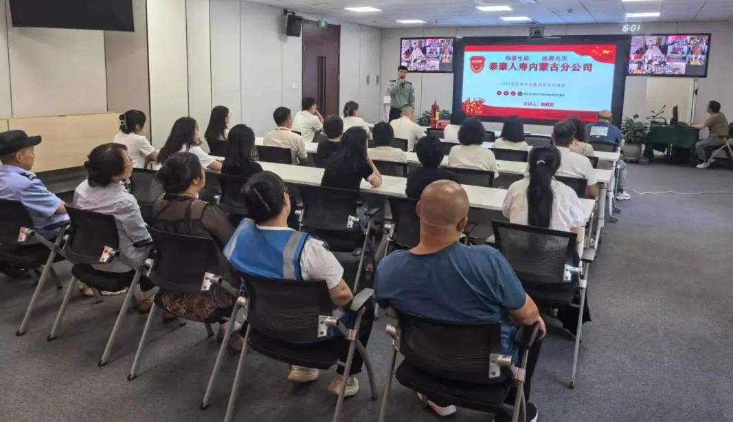 微信图片_20250623162253.jpg