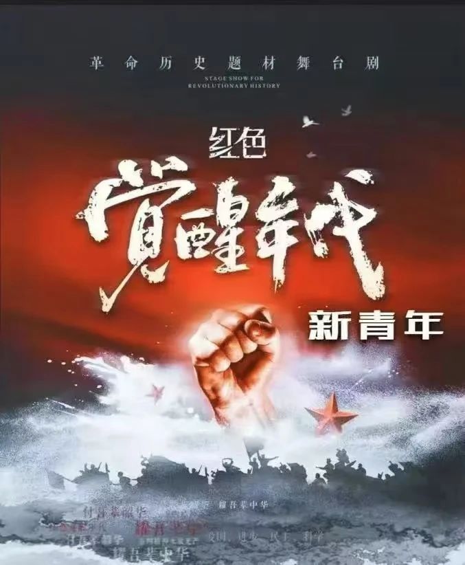 微信图片_20250623162253.jpg