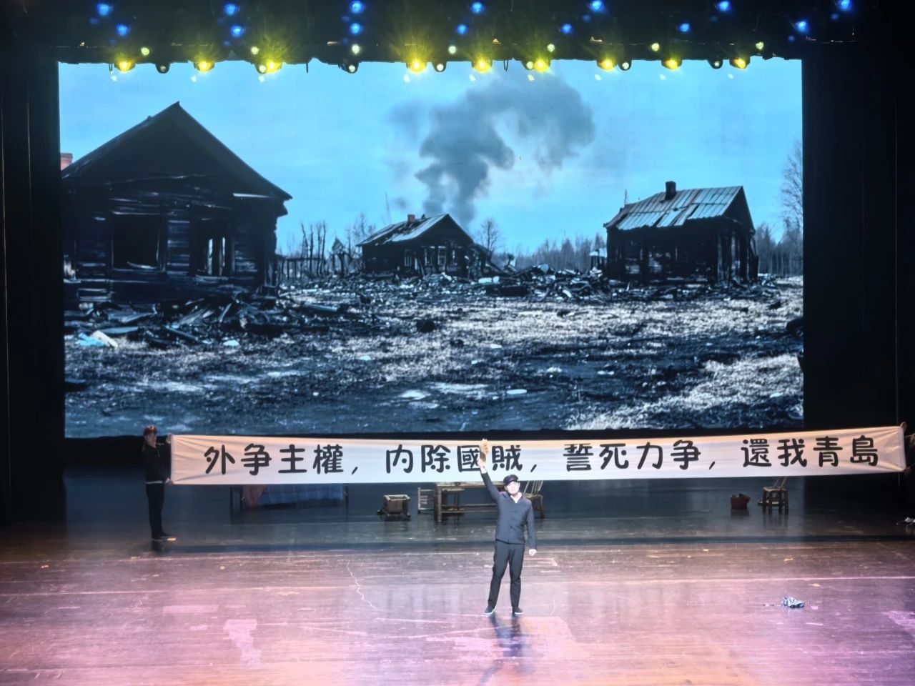 微信图片_20250623162257.jpg
