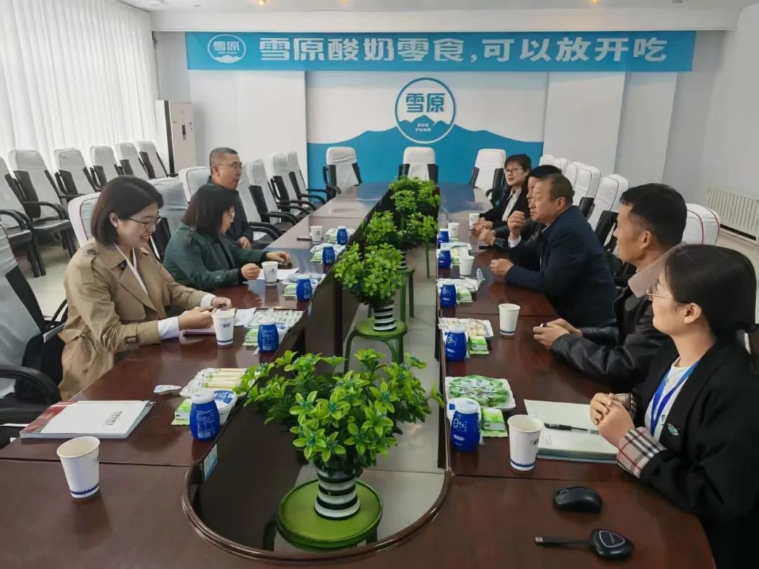 微信图片_20250624090640.jpg