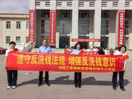 图片1.png