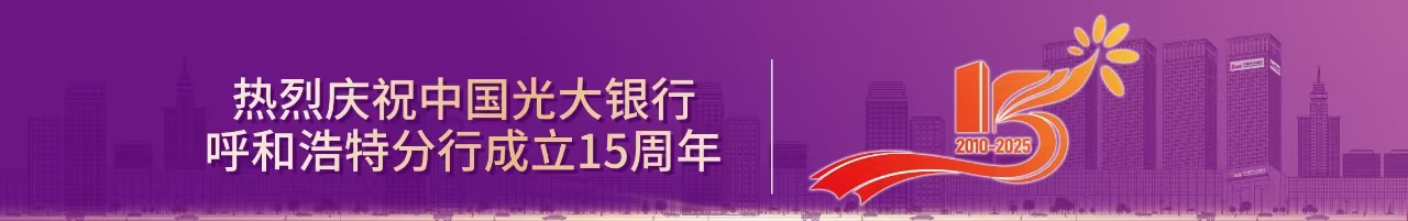 995ff6c1b14da10a8e02cd93928ccb81.jpeg