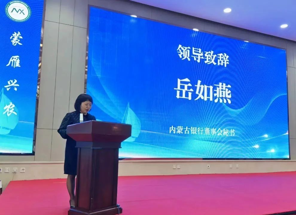 微信图片_20250704090312.jpg