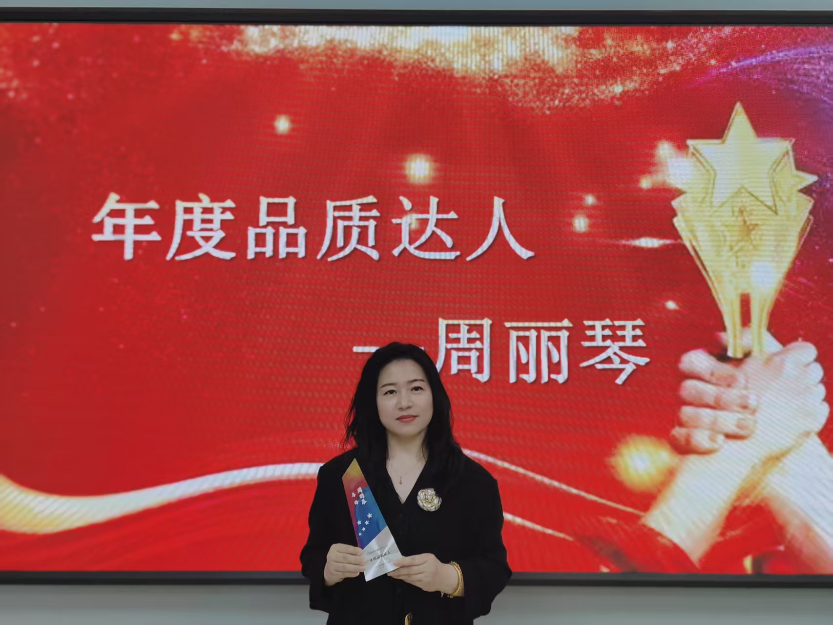 CNJVPKQ66882PN53.jpg