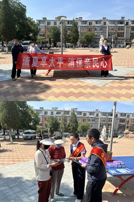 initpintu_副本.jpg
