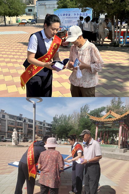 111_副本.jpg