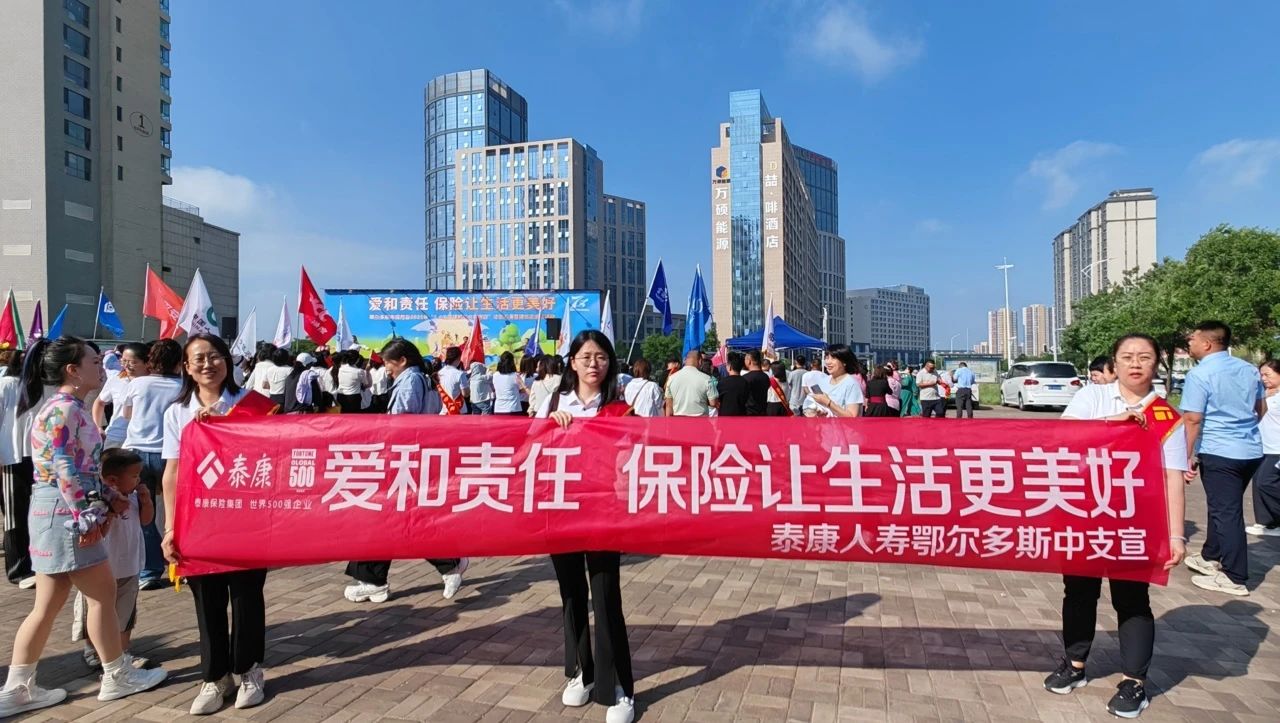 微信图片_20250709151059.jpg
