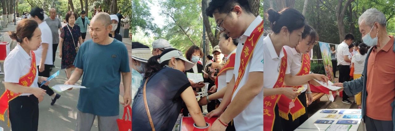 微信图片_20250709155255.jpg