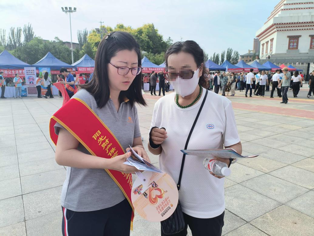 图片9.png