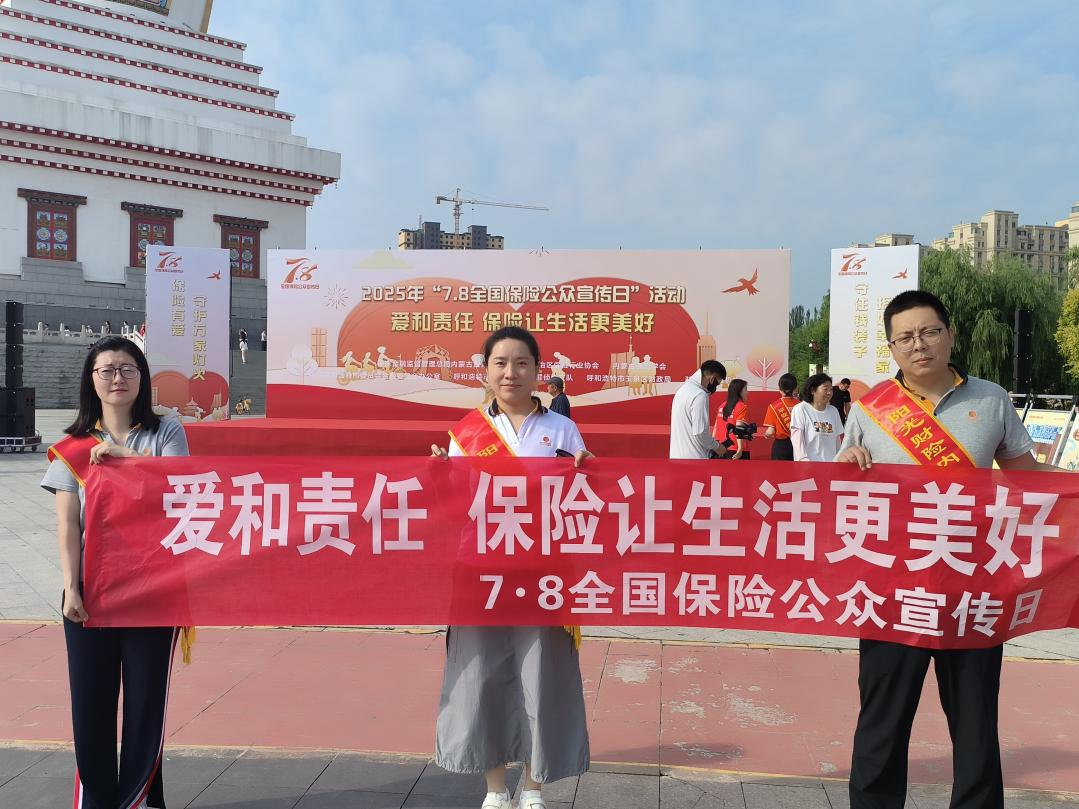 图片10.png