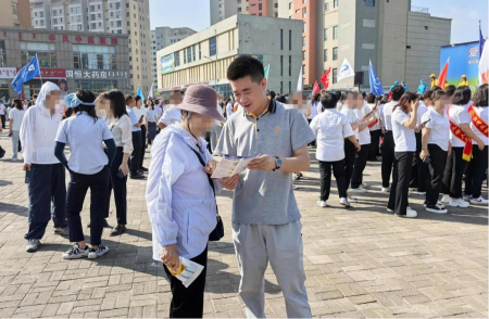图片14_副本.png