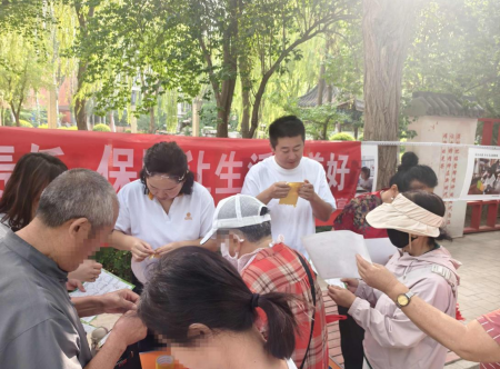 图片15_副本.png
