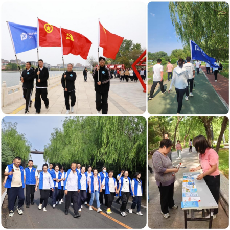 图片3_副本.png