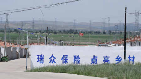 图片1_副本.png
