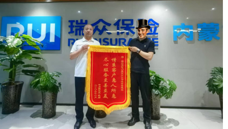 图片1_副本.png
