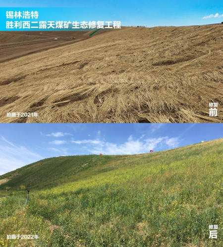 图片4_副本.png