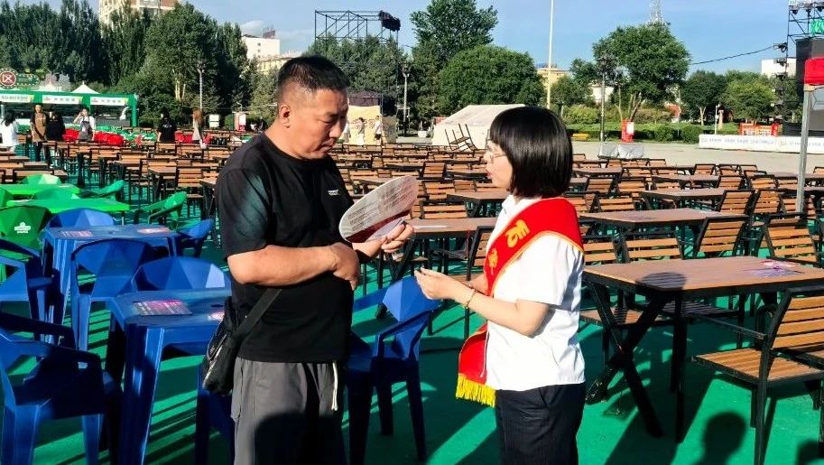 微信图片_20250721094639.jpg