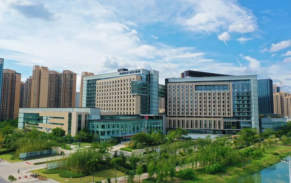 微信图片_20250724093751.jpg