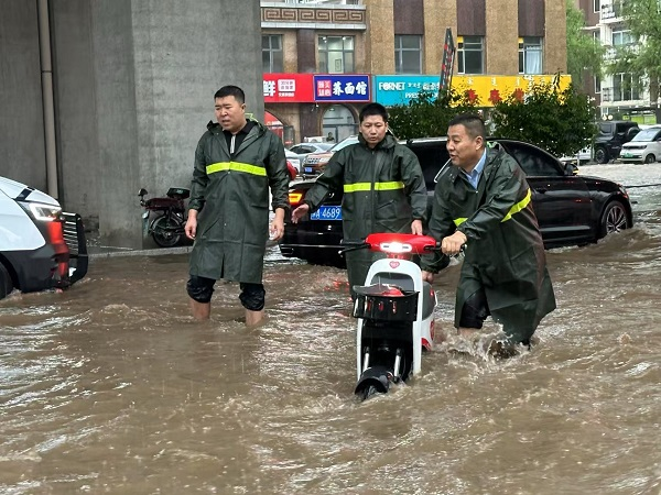 图片9.png