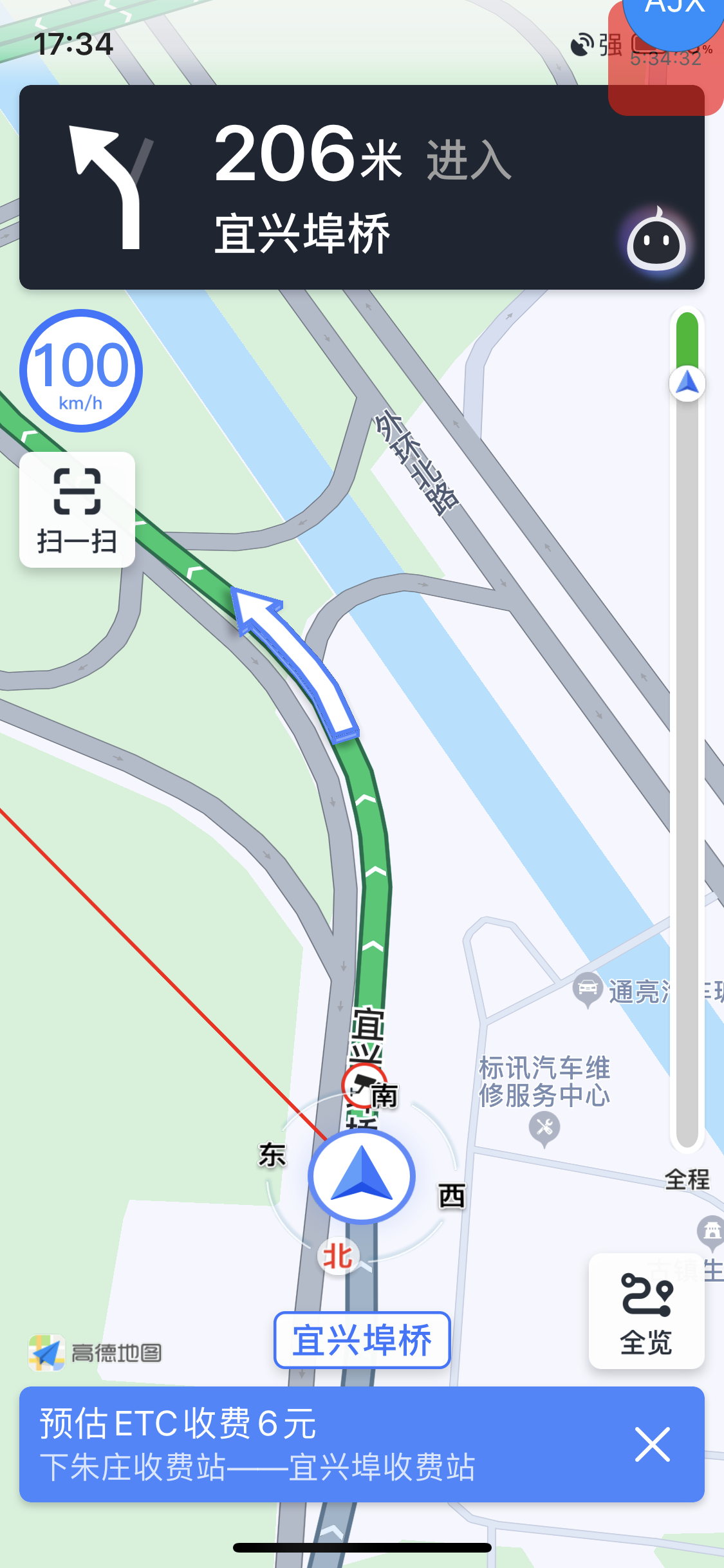 22.png