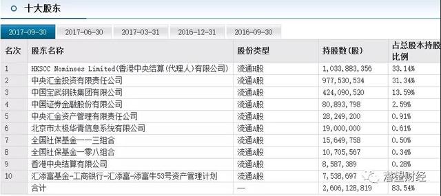 1588727977361511.jpg 微信图片_20200506091429.jpg