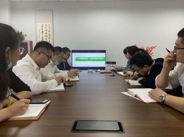图片3.jpg