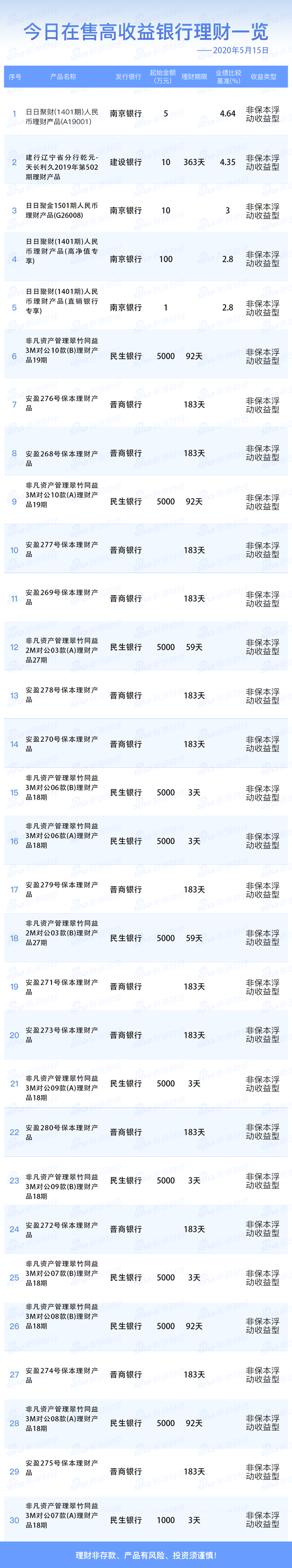 1589523256567705.png 067f-itriats1510644.png