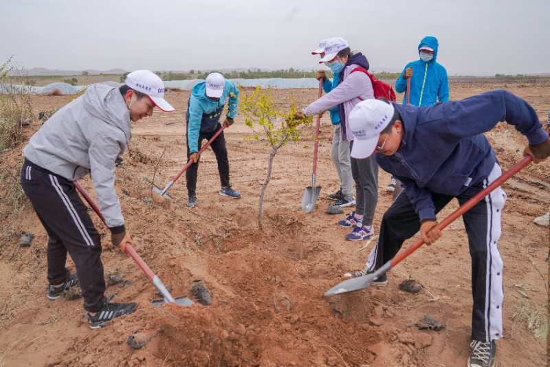 1589851152134940.jpg 微信图片_20200519091513.jpg