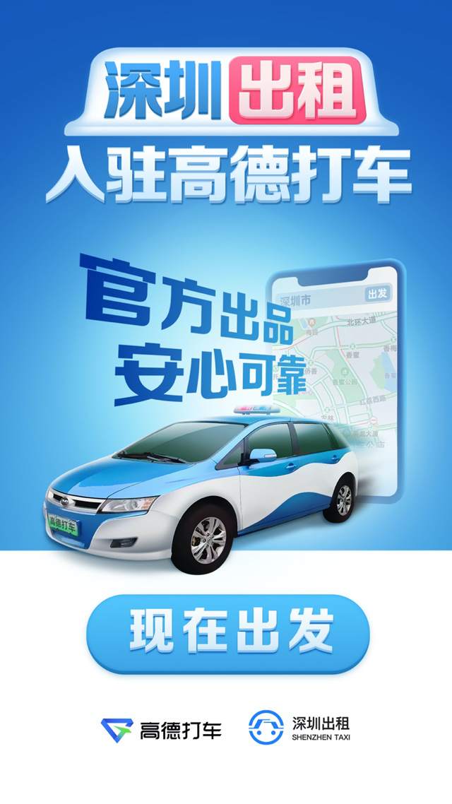 1589942878685620.png 图片1.png