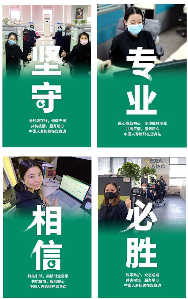 1590112814366711.png 图片1.png