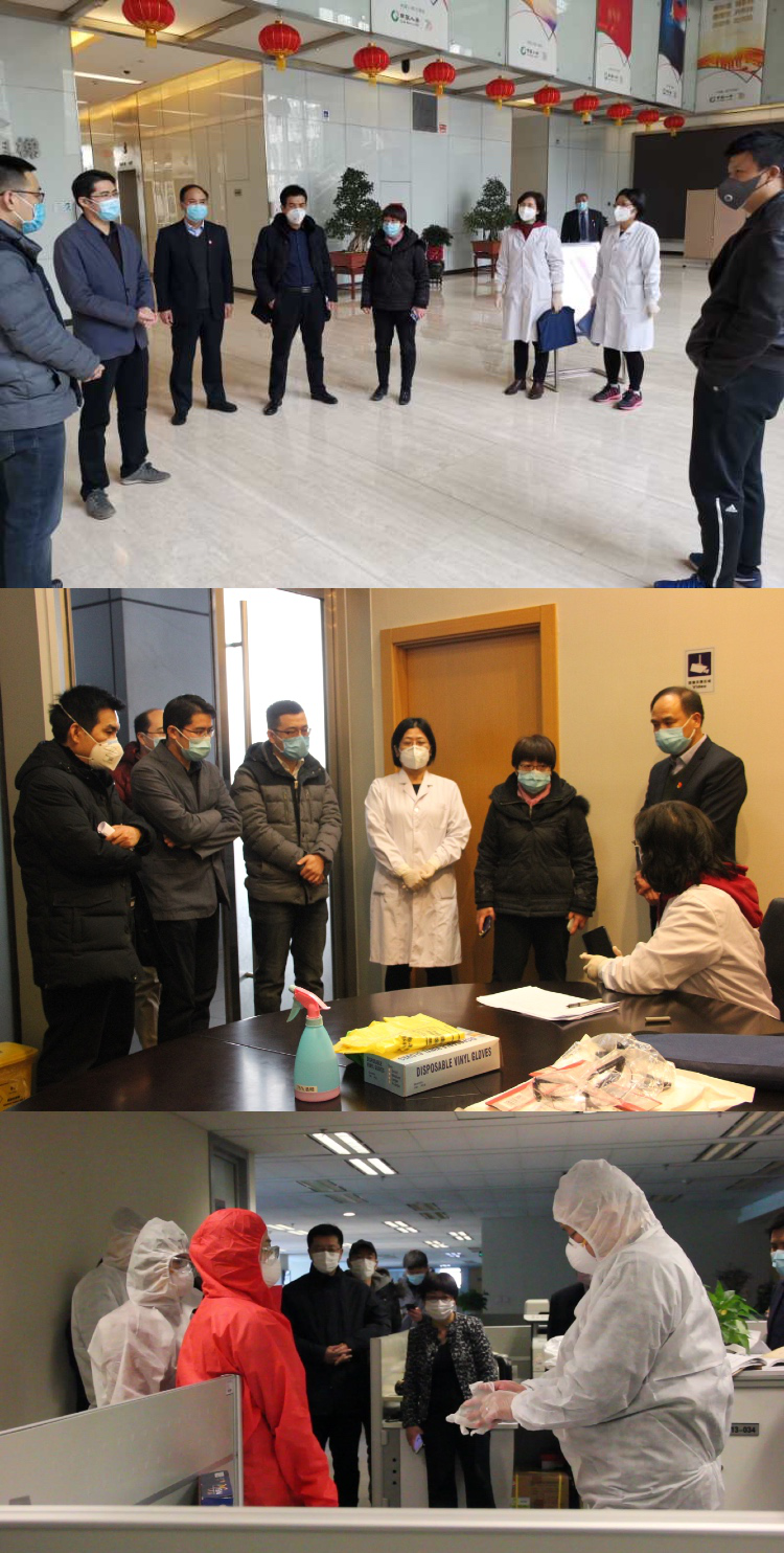 1590112935389474.png 图片3.png