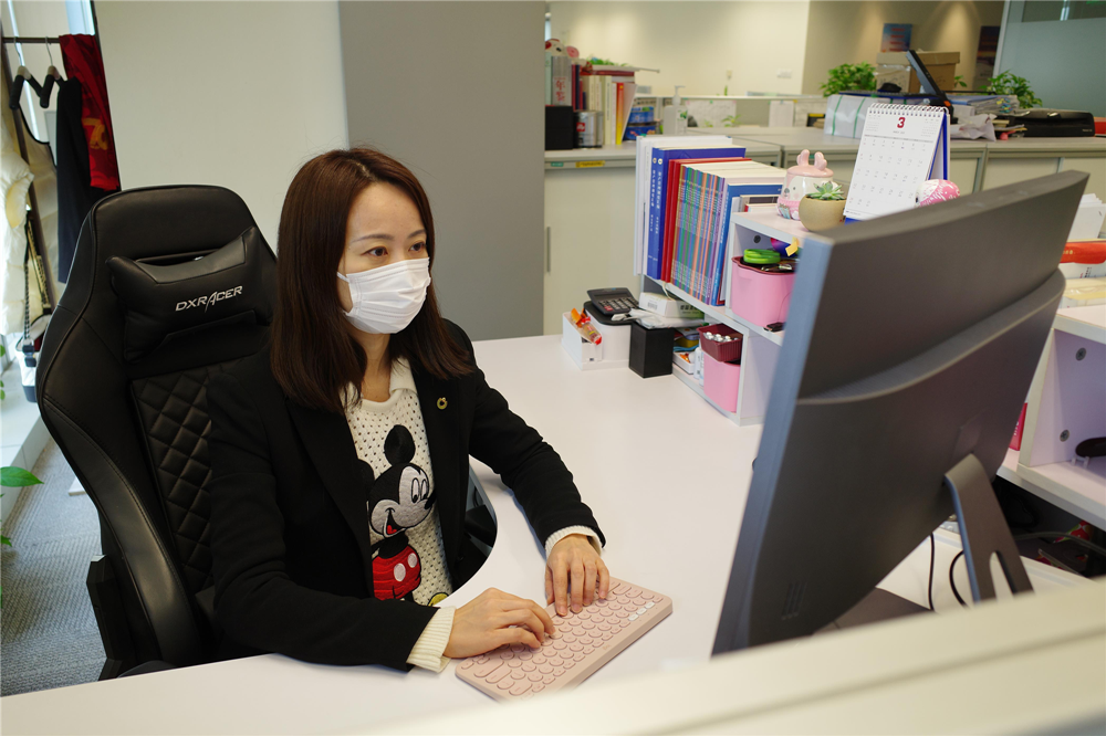1590113184287541.png 图片6.png