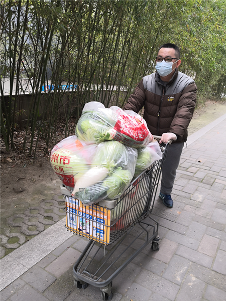 1590113387915785.png 图片7.png