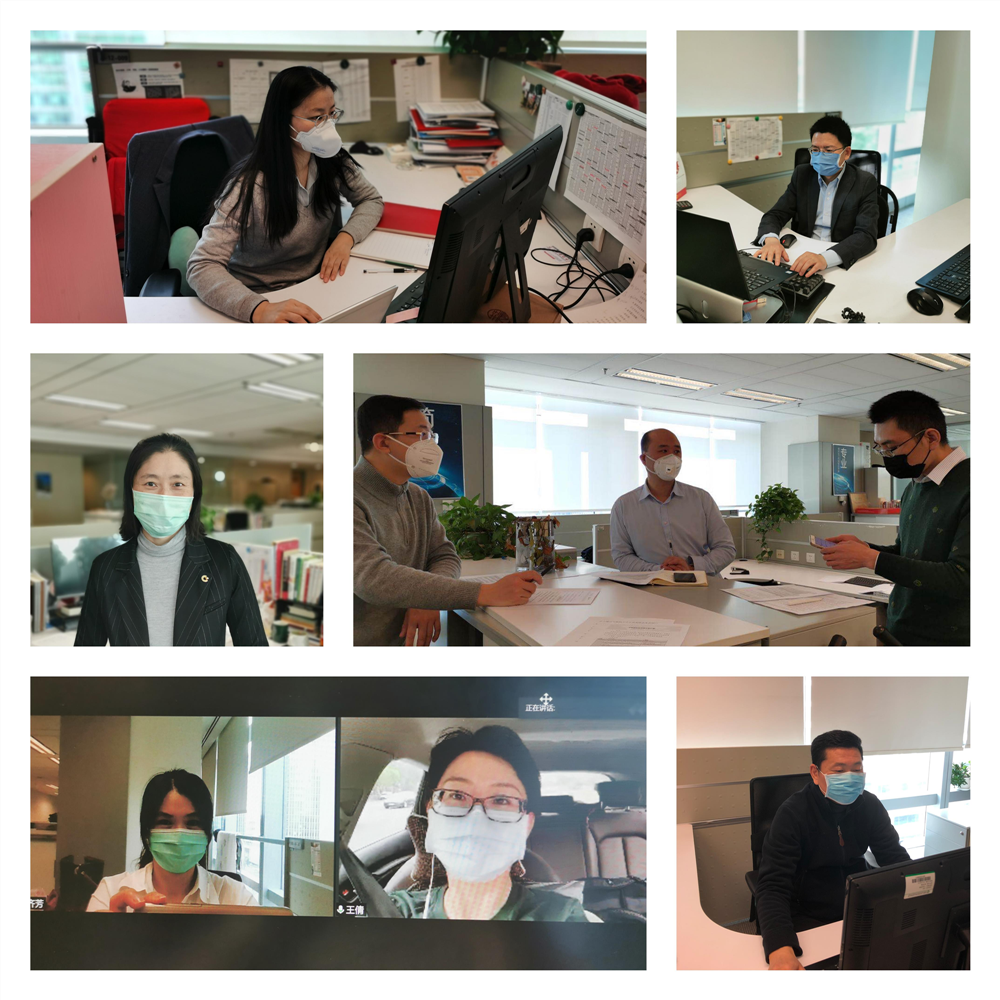 1590113538139228.png 图片10.png