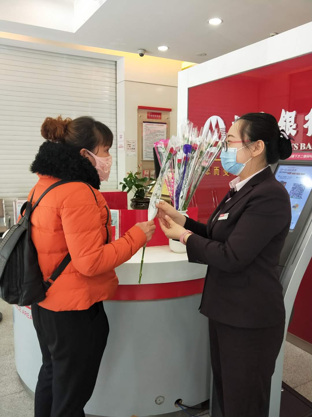 1590376555162531.jpg 微信图片_20200525111428.jpg