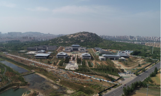 1590545123471741.png image.png