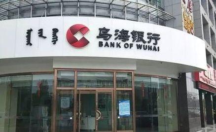 1591002360893035.jpg 微信图片_20200601143233.jpg