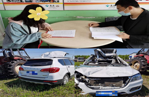 1591322456428278.png 图一.png