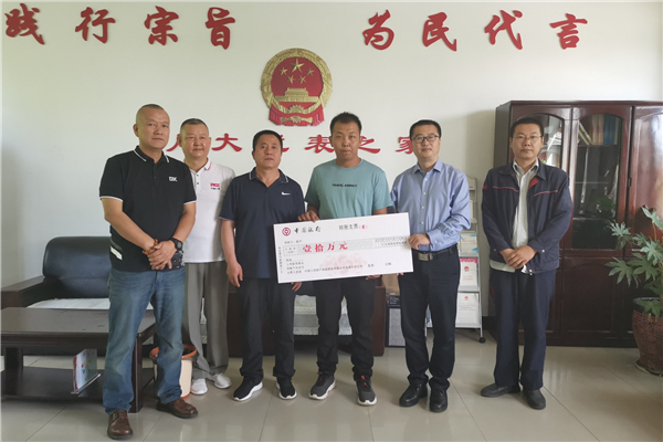 1591685214868829.png 图片1.png