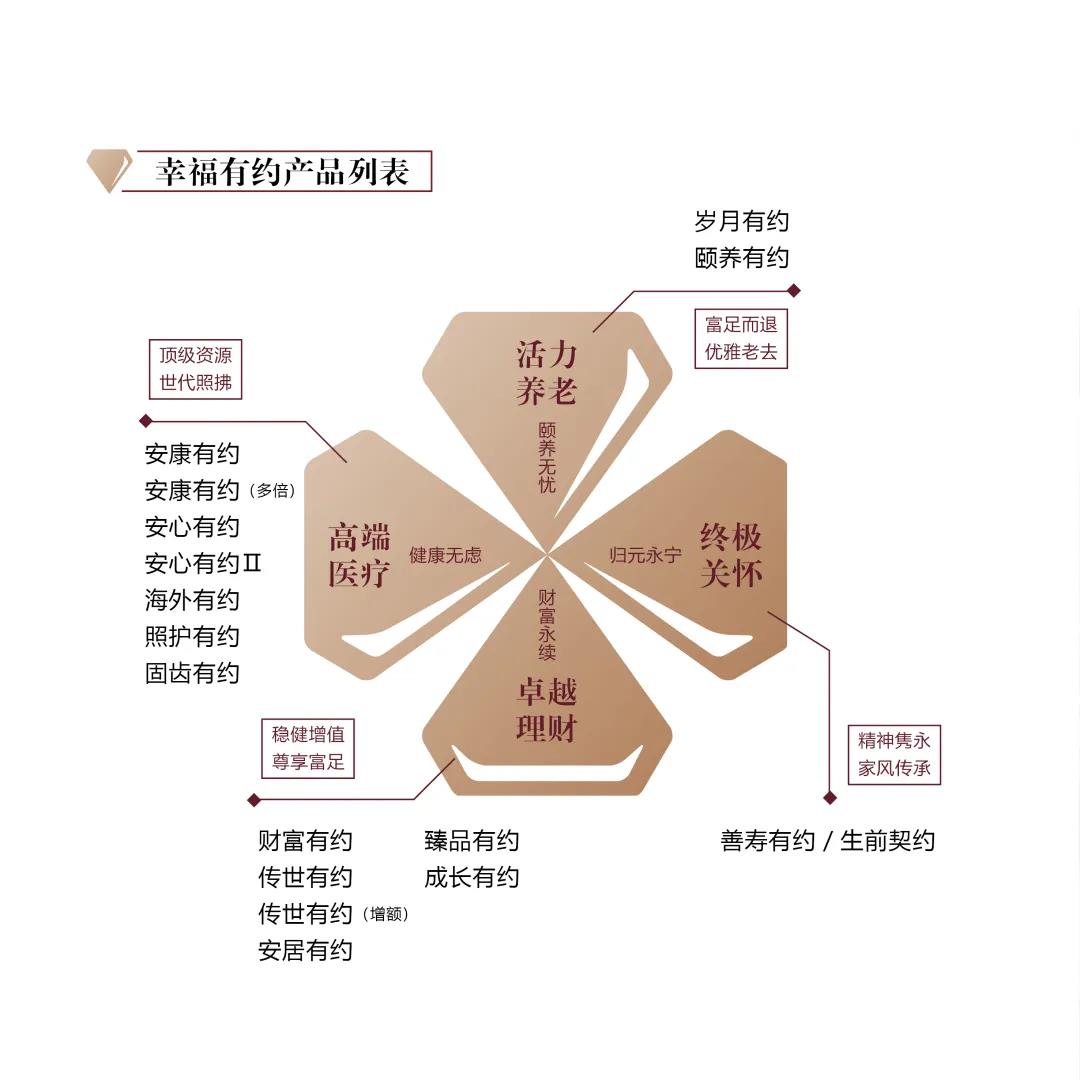 1591866496179629.jpg 微信图片_20200611170737.jpg
