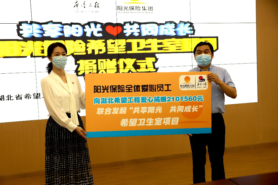 1591932126213494.png 图片1.png