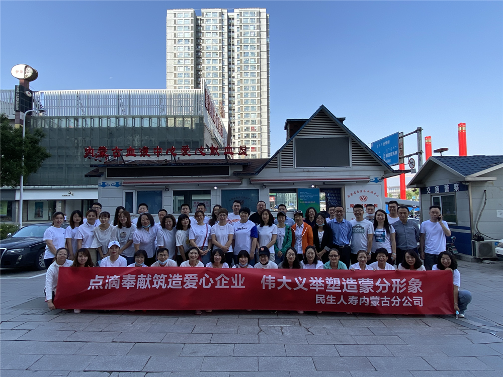 1591948085824889.png 图片1_副本.png